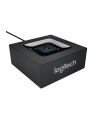 Logitech Bluetooth Audio Adapter 980-000912 - nr 29
