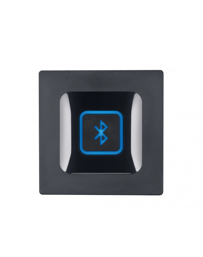 Logitech Bluetooth Audio Adapter 980-000912 główny