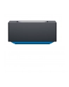 Logitech Bluetooth Audio Adapter 980-000912 - nr 36