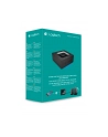 Logitech Bluetooth Audio Adapter 980-000912 - nr 37