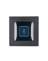 Logitech Bluetooth Audio Adapter 980-000912 - nr 39