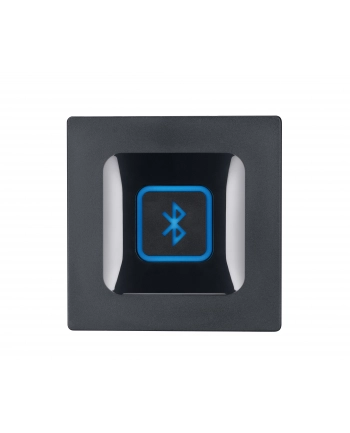 Logitech Bluetooth Audio Adapter 980-000912 nr 2