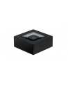 Logitech Bluetooth Audio Adapter 980-000912 - nr 41