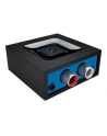 Logitech Bluetooth Audio Adapter 980-000912 - nr 43