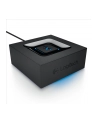 Logitech Bluetooth Audio Adapter 980-000912 - nr 44