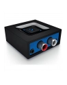 Logitech Bluetooth Audio Adapter 980-000912 - nr 45