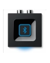 Logitech Bluetooth Audio Adapter 980-000912 - nr 46