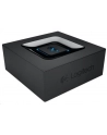 Logitech Bluetooth Audio Adapter 980-000912 - nr 47