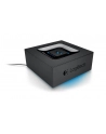 Logitech Bluetooth Audio Adapter 980-000912 - nr 4