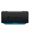 Logitech Bluetooth Audio Adapter 980-000912 - nr 50