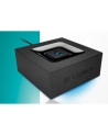 Logitech Bluetooth Audio Adapter 980-000912 - nr 52