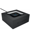 Logitech Bluetooth Audio Adapter 980-000912 - nr 55