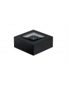 Logitech Bluetooth Audio Adapter 980-000912 - nr 56