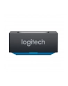 Logitech Bluetooth Audio Adapter 980-000912 - nr 58