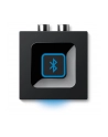 Logitech Bluetooth Audio Adapter 980-000912 - nr 61