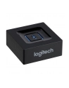 Logitech Bluetooth Audio Adapter 980-000912 - nr 65