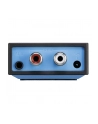 Logitech Bluetooth Audio Adapter 980-000912 - nr 66