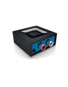 Logitech Bluetooth Audio Adapter 980-000912 - nr 68