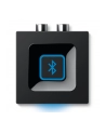 Logitech Bluetooth Audio Adapter 980-000912 - nr 72