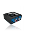 Logitech Bluetooth Audio Adapter 980-000912 - nr 73