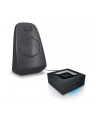 Logitech Bluetooth Audio Adapter 980-000912 - nr 75