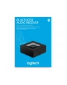 Logitech Bluetooth Audio Adapter 980-000912 - nr 77