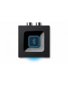 Logitech Bluetooth Audio Adapter 980-000912 - nr 79