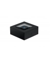 Logitech Bluetooth Audio Adapter 980-000912 - nr 82