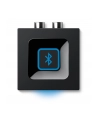 Logitech Bluetooth Audio Adapter 980-000912 - nr 85