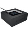 Logitech Bluetooth Audio Adapter 980-000912 - nr 87