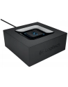 Logitech Bluetooth Audio Adapter 980-000912 - nr 88