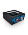 Logitech Bluetooth Audio Adapter 980-000912 - nr 89
