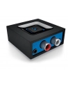 Logitech Bluetooth Audio Adapter 980-000912 - nr 8