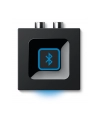 Logitech Bluetooth Audio Adapter 980-000912 - nr 90