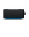 Logitech Bluetooth Audio Adapter 980-000912 - nr 92