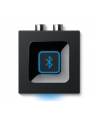 Logitech Bluetooth Audio Adapter 980-000912 - nr 94