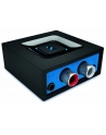 Logitech Bluetooth Audio Adapter 980-000912 - nr 97