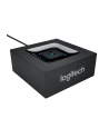Logitech Bluetooth Audio Adapter 980-000912 - nr 98