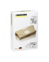 Papierowe torebki filtracyjne KARCHER 6.904-322.0 - nr 13