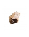 Papierowe torebki filtracyjne KARCHER 6.904-322.0 - nr 14
