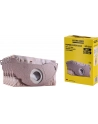 Papierowe torebki filtracyjne KARCHER 6.904-322.0 - nr 15
