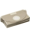 Papierowe torebki filtracyjne KARCHER 6.904-322.0 - nr 22