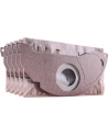 Papierowe torebki filtracyjne KARCHER 6.904-322.0 - nr 25