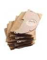 Papierowe torebki filtracyjne KARCHER 6.904-322.0 - nr 27