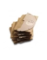Papierowe torebki filtracyjne KARCHER 6.904-322.0 - nr 29