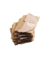 Papierowe torebki filtracyjne KARCHER 6.904-322.0 - nr 30