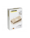 Papierowe torebki filtracyjne KARCHER 6.904-322.0 - nr 3