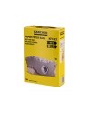 Papierowe torebki filtracyjne KARCHER 6.904-322.0 - nr 6