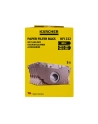 Papierowe torebki filtracyjne KARCHER 6.904-322.0 - nr 9