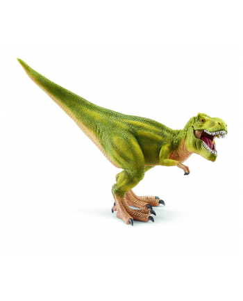 SCHLEICH Tyranosaurus Rex